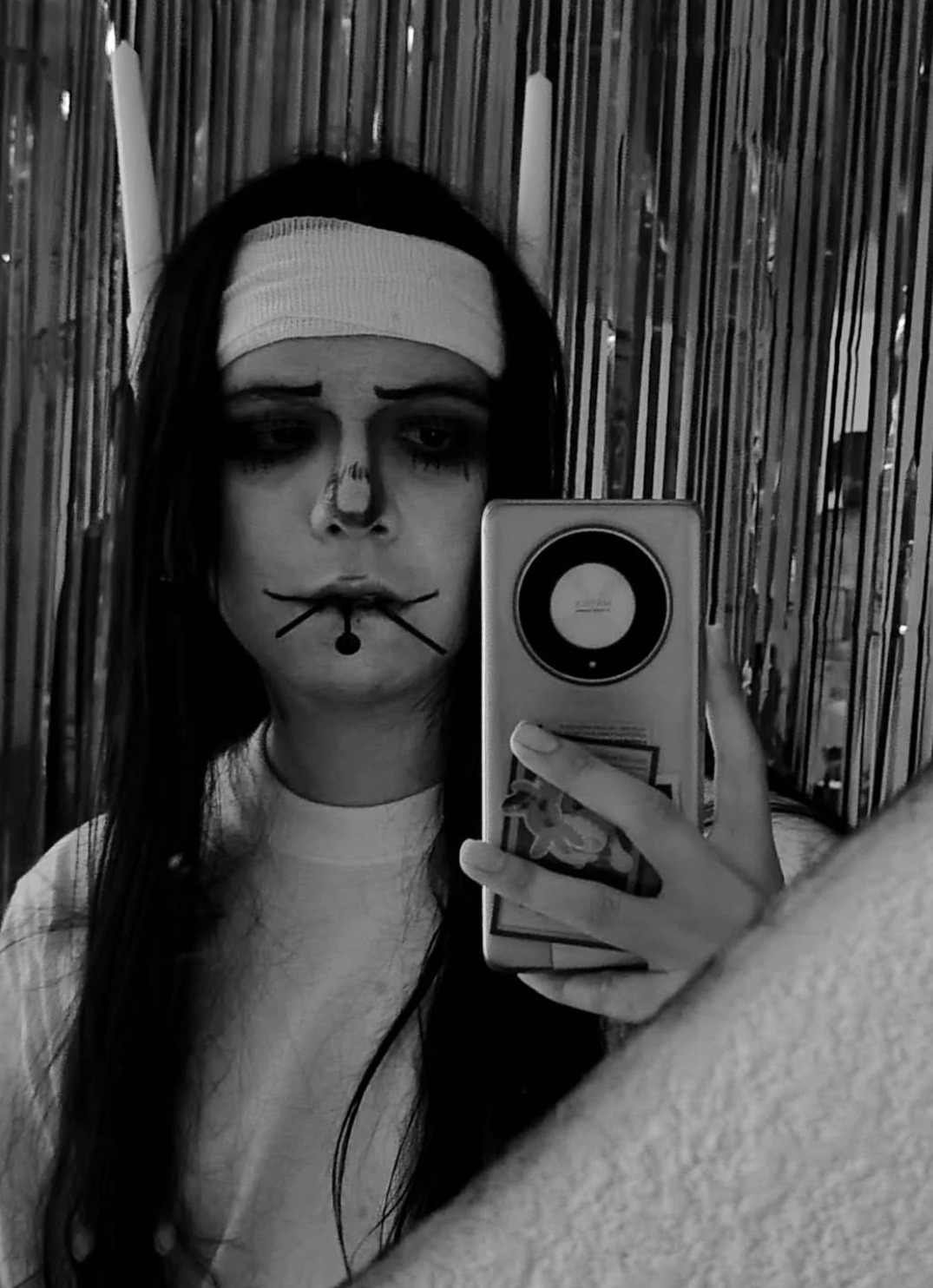 Acid Trash